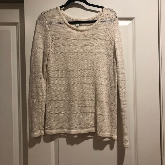 Knit sweater! - Picture 1 of 4